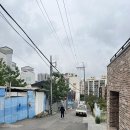 사당역 GS25 이미지