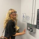 서구-01-79 이미지