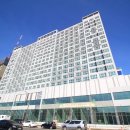 배곧 상가2 이미지