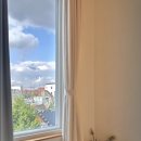 전주한옥마을스테이하루 이미지