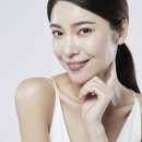 더블유피부과의원 네이버블로그
