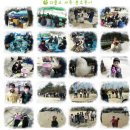 다락원목장 이미지