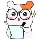 송현부동산공인중개사사무소 이미지