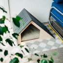 오드리펫 이미지