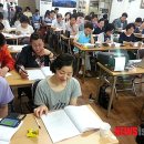국제종합광고