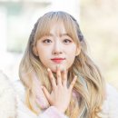 클로이네일