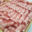 참조은생포크 이미지