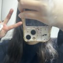 크로스핏 스팀펑크 신촌 | [250920] 진짜 영원히 평생 롱탐을 하게되는 두번째 공연을 간 사람의 후기 / 신촌스팀펑크락 @롱타임노쉿