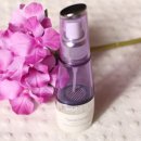 태인무역 이미지