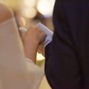 에스톤헤어 | [베라시엘] 끌림 메이크업 학동역 뉴힐탑호텔 더피아체 에스톤홀 본식 및 웨딩 스냅 진행 후기