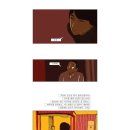 홍콩안마시술소 이미지