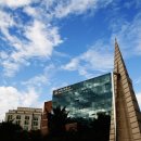 서강대학교 이미지