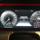 (가격내림)벤츠/신형 E300 아방/16년8월/59xx km/화이트/무사고/6380절충불가 이미지