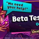 에이스pc 이미지