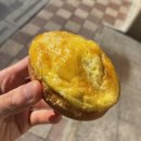 망원역 하나은행 앞 배전함 | 망원동 붕어빵 맛집 (하나은행 앞)