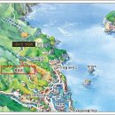 도동3리 촛대바위 Daum카페