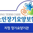 이진우이비인후과의원 네이버블로그