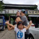 화개장터식당횟집 이미지