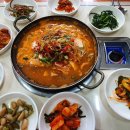 태경기사식당