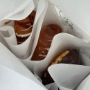 오늘오후 | 성수 소금빵 맛집 박뚜기 피킹플레져 평일 오후 방문 솔직 후기