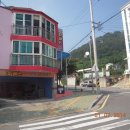 우리집펜션민박 이미지