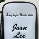 주나디자인