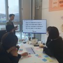 레푸스 범어점 이미지