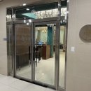 대둔산 호텔 이미지