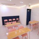 유미반영구학원인천점