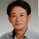 친환경양계영농조합법인 이미지