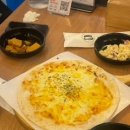 석쇠구이본점 이미지