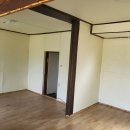 포항 시골집 이미지