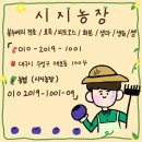 다사농장 이미지