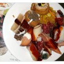 쿠우쿠우 아산점 이미지