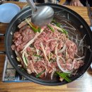 민생회관 티스토리