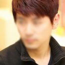 파마방미용실