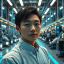 스마트 팩토리 2026년 현장 적용 실감 후기