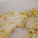 중앙식자재마트 이미지