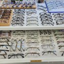 탑클래스 안경체인 나주혁신점 | 나주 빛가람동 다양한 안경이 많은 곳 탑클래스안경체인 나주혁신점