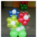 금정초교 이미지