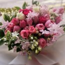 구암동625 이미지