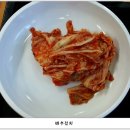 국밥양산박