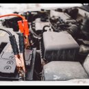 친절한 카센터 이미지