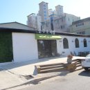 봉곡동218 이미지