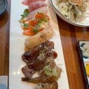 숯불구이 동백회관 이미지