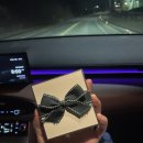 강동로3-1 이미지