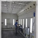 미래정비공업사 이미지