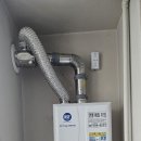 동신중앙맨션 이미지