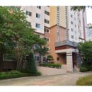 삼정프라자약국 이미지