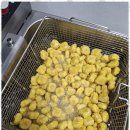 더 킥 태권도장 이미지